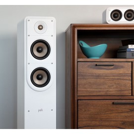 Polk Audio Signature S50 E Kule Hoparlör 